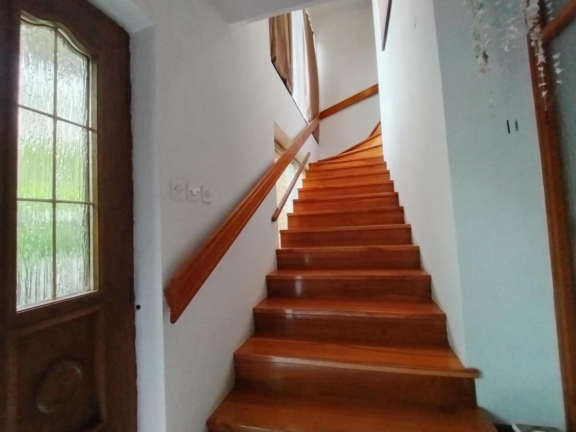 Apartments Antonija มาลินสกา ภายนอก รูปภาพ