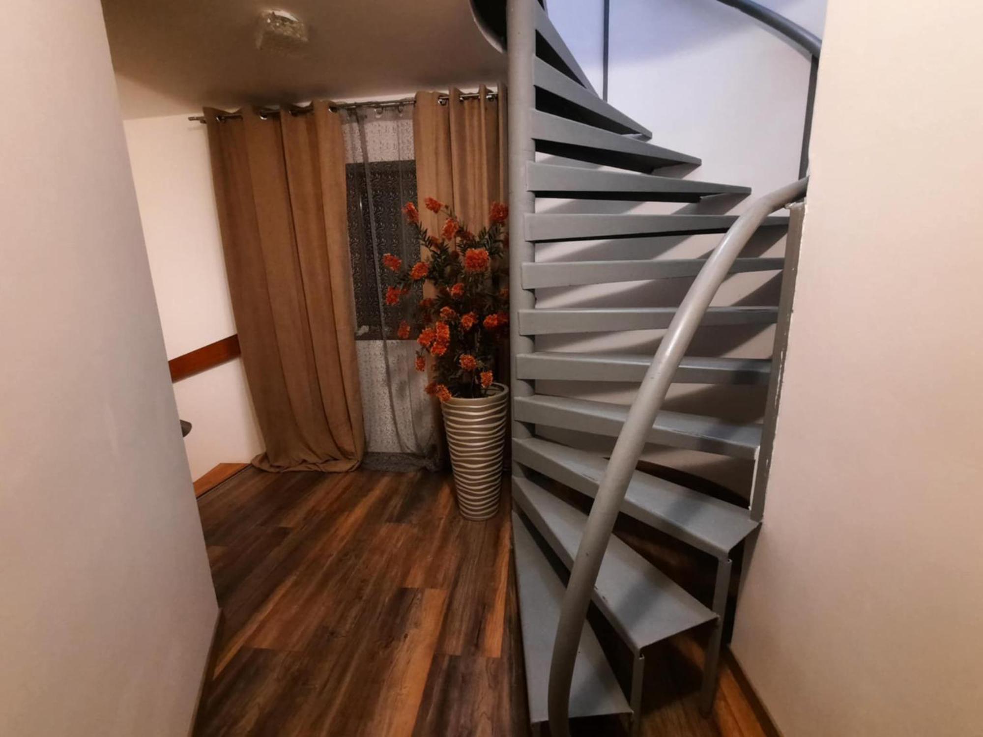 Apartments Antonija มาลินสกา ภายนอก รูปภาพ